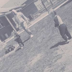 Meet your Posher, Raul